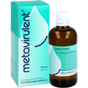 Metavirulent (100 ml)