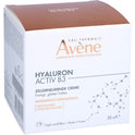 Avene Hyaluron Activ B3 Cell Renewal Cream (50 ml)