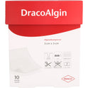Dracoalgin 5x5cm (10 Stück)