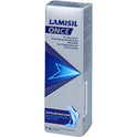 Lamisil Once (4 g)