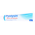 Pyolysin Wund- und Heilsalbe (50 g)