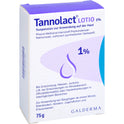 Tannolact Lotio (75 g)