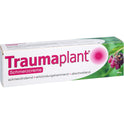 Traumaplant Smertecreme (100 g)