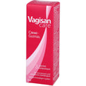 Vagisancare Creme-Gleitgel (50 g)