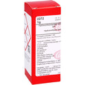 Hydrocortisonacetat Mikron (1 g)