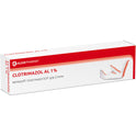 Clotrimazol AL 1% (20 g)