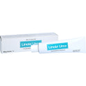 Linola Urea (100 g)