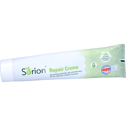Sorion Creme (150 ml)