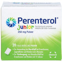 Perenterol Junior 250 mg Pulverbeutel (20 Stk.)