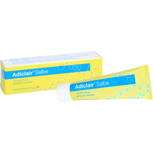 Adiclair (20 g)