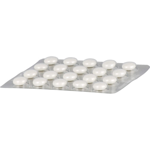 Dona 250 mg (100 Stk.)