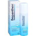 Bepanthen Schaumspray (75 ml)