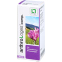 Arthrologes Comp (50 ml)