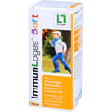 Immunloges Saft (150 ml)