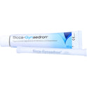 Sicca-Gynaedron (50 g)