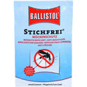 Stichfreies Tuch (10 St.)