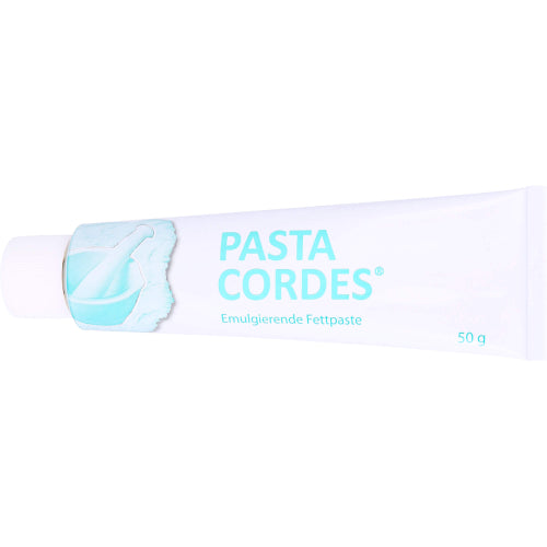 Pasta Cordes (50 g)