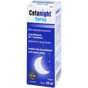 Cefanight Spray (20 ml)