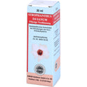 Strophanthus D 4 Sanum (30 ml)