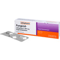 Fungizid Ratio 200 mg VTA (3 St.)