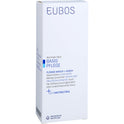 Eubos Flüssig Blau Unparfümiert (200 ml)