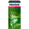 Prospan Hustensaft (105 ml)