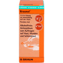Braunol Schleimhautantiseptikum (30 ml)