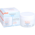 Avene Hydrance Aqua-Gel Feuchtigkeitsspendend. Aqua Gel-Creme (50 ml)