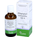Pfluegerplex Colocyn 192H (50 ml)