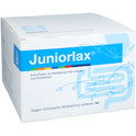 Juniorlax (50X6,9 g)