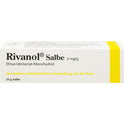 Rivanol (25 g)