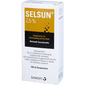 Selsun (120 ml)