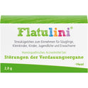 Flatulini (2 g)