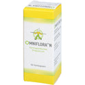 Omniflora N (50 Stück)