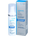 Ducray Keracnyl Serum (30 ml)