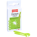 Mücken Zecken Zangen (2 Stk.)