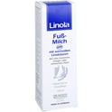 Linola Fodcreme (100 ml)