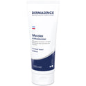 Dermasence Mycolex Risscreme (100 ml)