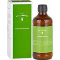 Retterspitz Innerlich (350 ml)
