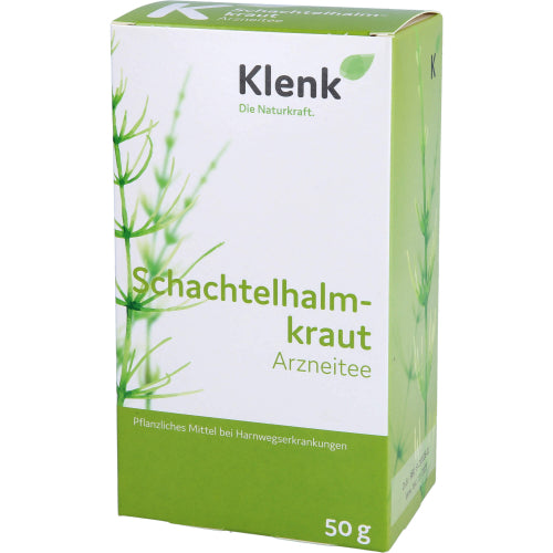 Zinkurt Klenk (50 g)