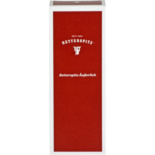 Retterspitz Ydre (350 ml)