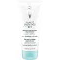 Vichy Pureté Thermale 3 i 1 (200 ml)