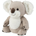 Warmies Koala Ii (1 stk.ück)
