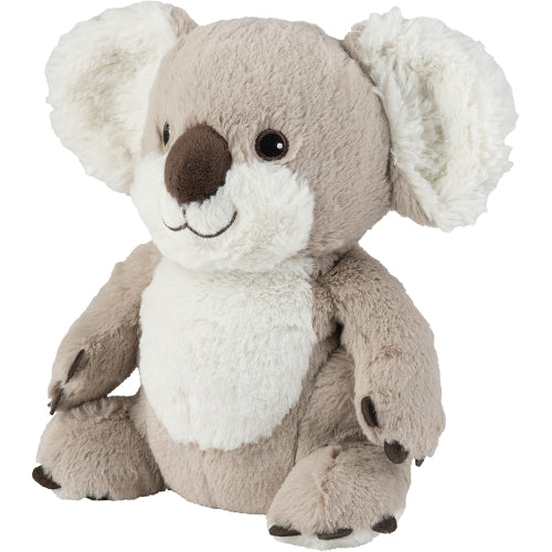 Warmies Koala Ii (1 stk.ück)