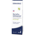 Dermasence Barriopro Gesichtsemulsion (50 ml)