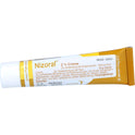Nizoral 2 % Creme (30 g)
