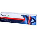 Rubaxx Schmerzgel (180 g)