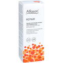 Alfason Repair (30 g)