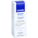 Linola Gesicht Sensitive (50 ml)