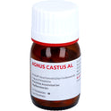 Agnus Castus AL (60 stk.)